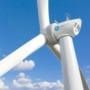 Первая ветряная электростанция появится в Дагестане в 2023 году