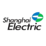 Блок № 1 солнечной тепловой установки компании Shanghai Electric в Дубае подключен к энергосистеме