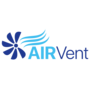 Посетите выставку климатического и холодильного оборудования AIRVent 2023!