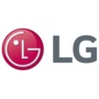 LG Group обнародовала план по инвестированию 74,3 млрд долларов в Южную Корею