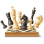 Турнир на кубок BAXI для юных шахматистов