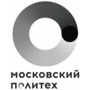 Dantex открыла учебный центр в Политехе